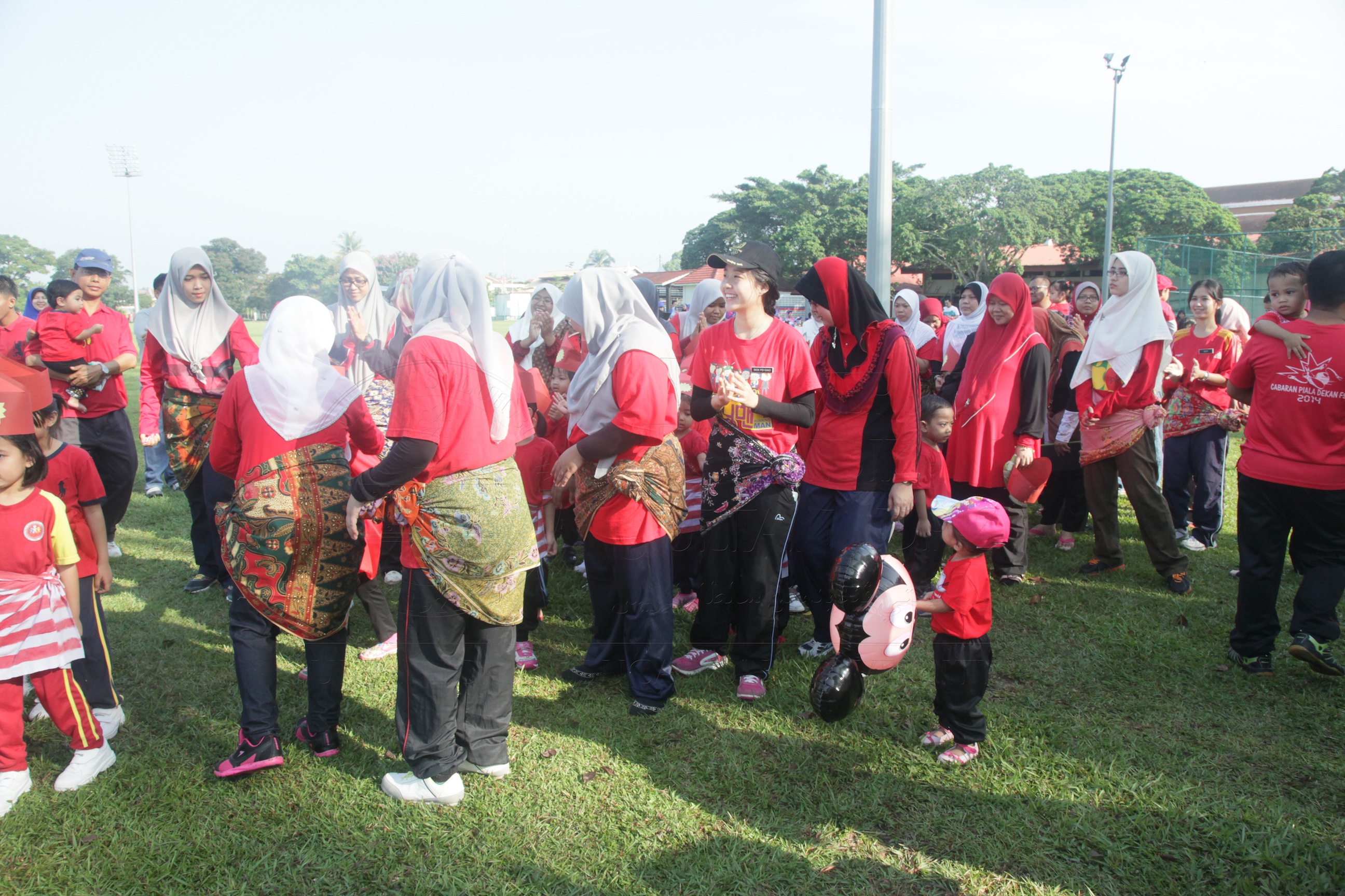 PRO15 136 SUKAN IMG 0251